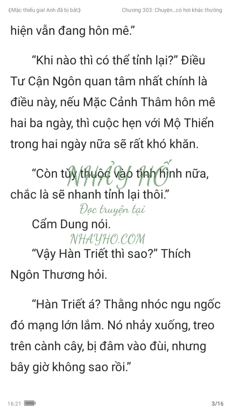 mac-thieu-gia-anh-da-bi-bat-303-2