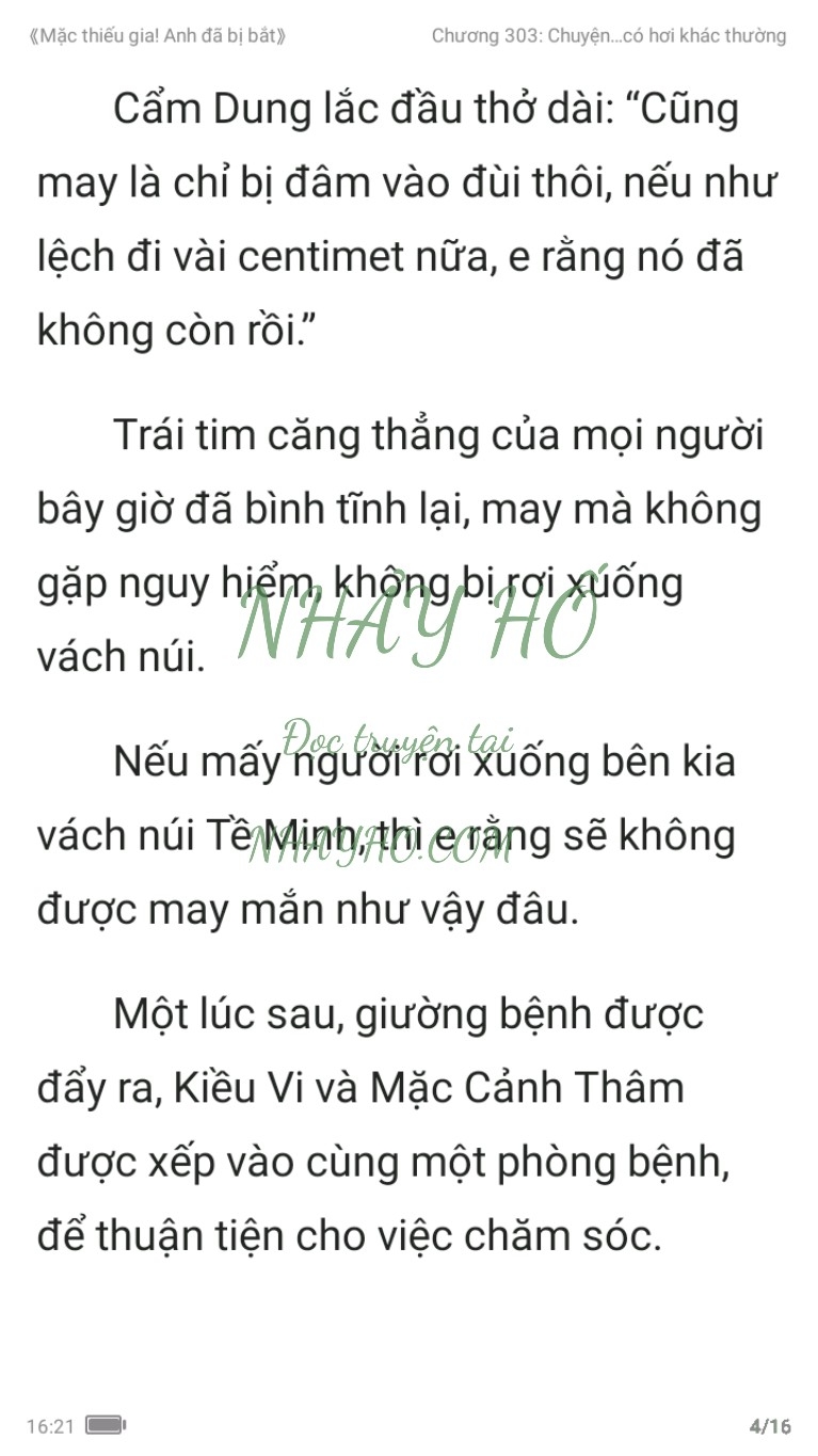 mac-thieu-gia-anh-da-bi-bat-303-3