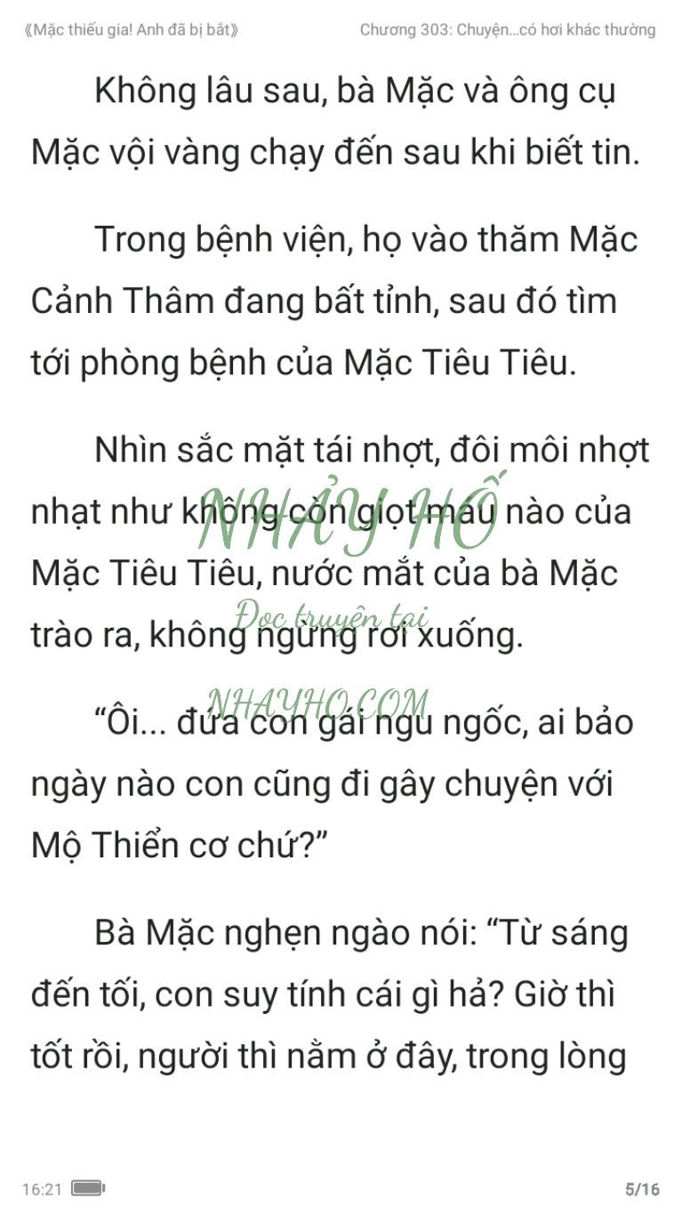 mac-thieu-gia-anh-da-bi-bat-303-4