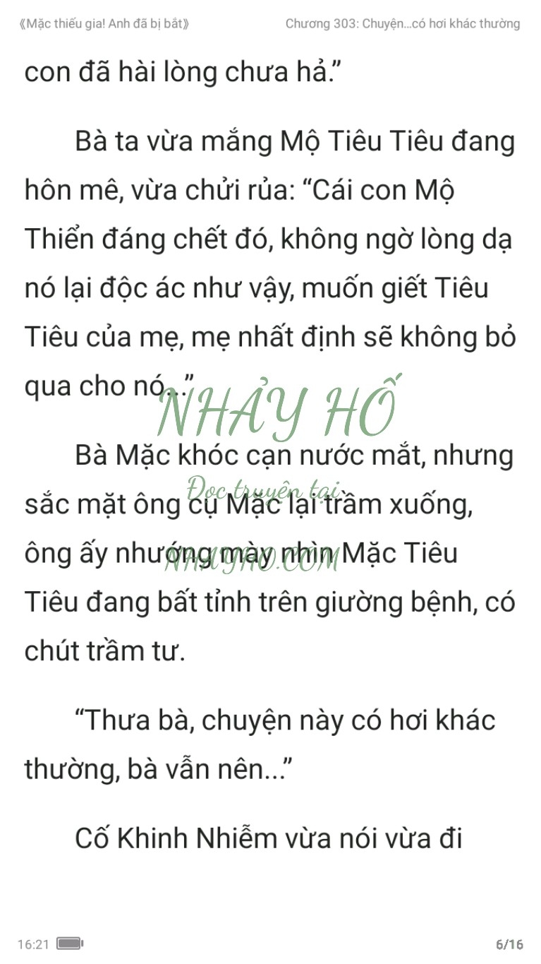 mac-thieu-gia-anh-da-bi-bat-303-5