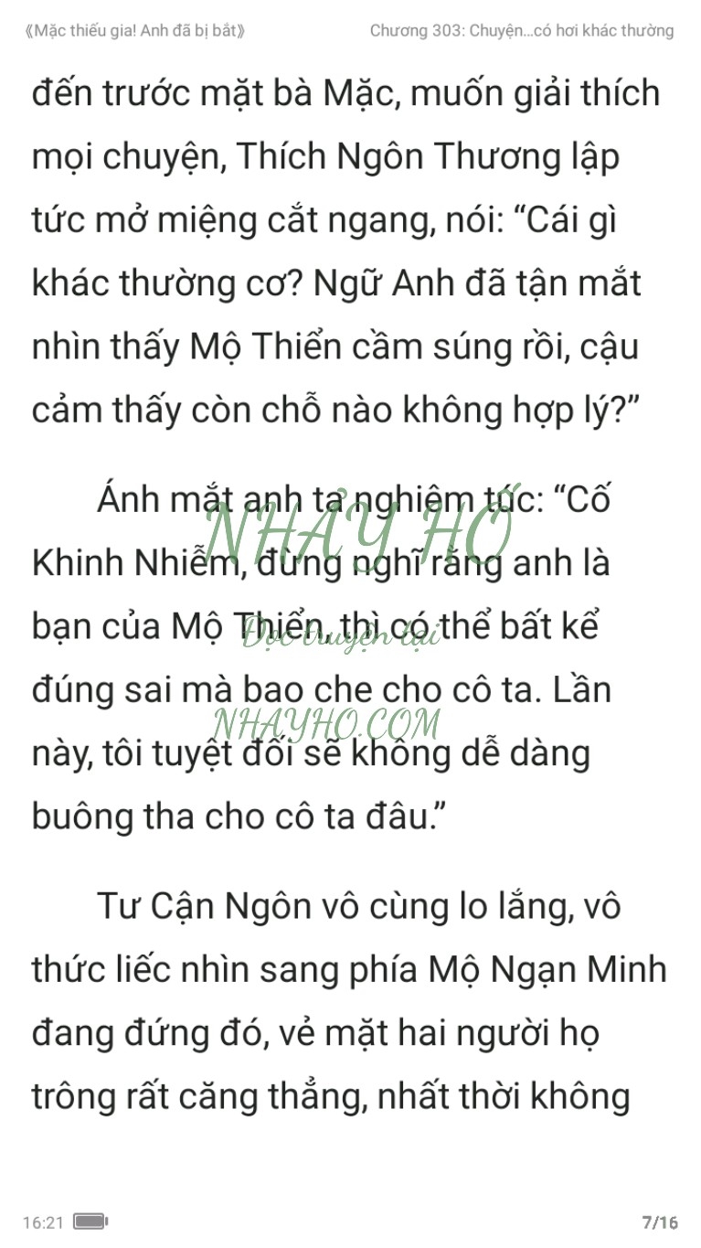 mac-thieu-gia-anh-da-bi-bat-303-6