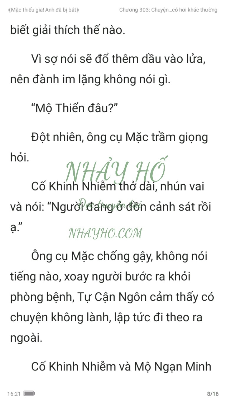 mac-thieu-gia-anh-da-bi-bat-303-7