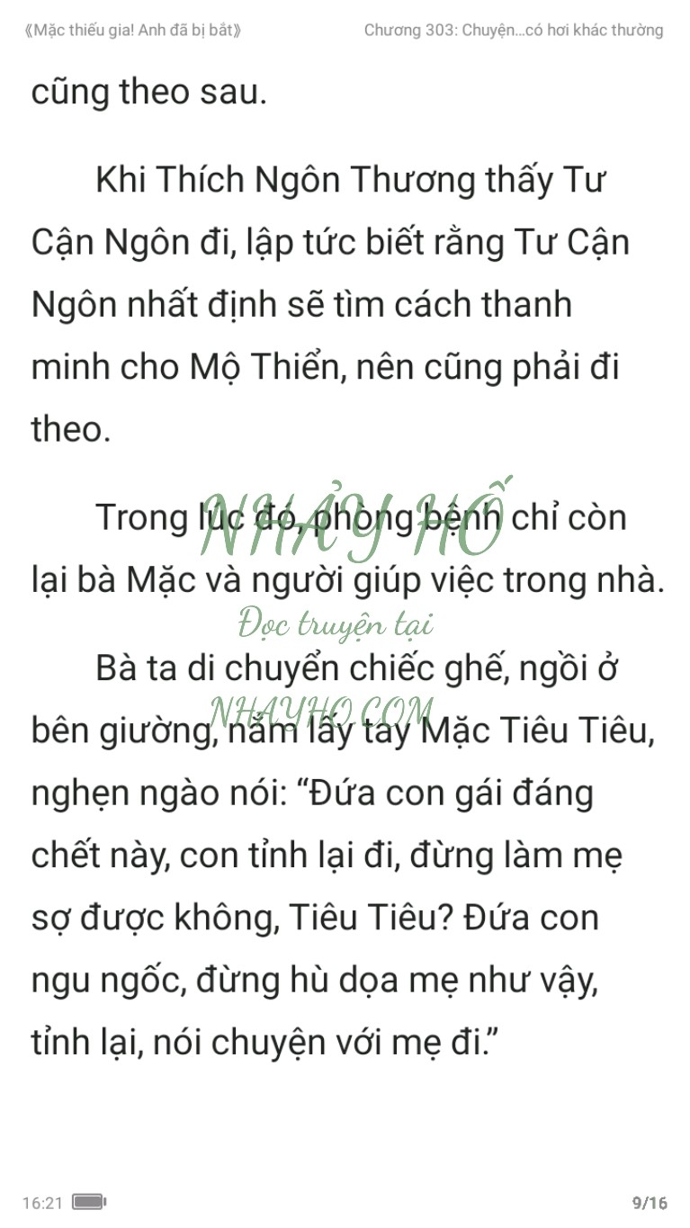 mac-thieu-gia-anh-da-bi-bat-303-8