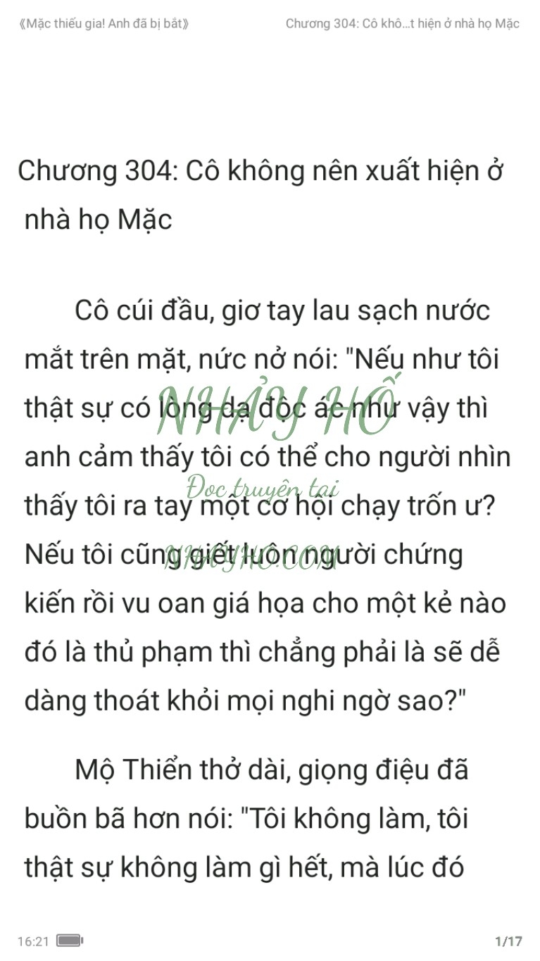 mac-thieu-gia-anh-da-bi-bat-304-0