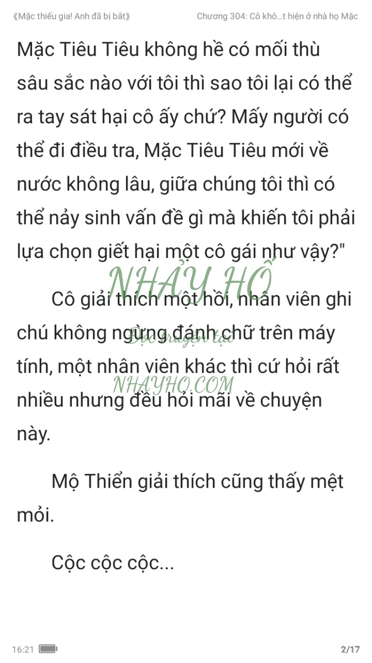 mac-thieu-gia-anh-da-bi-bat-304-1