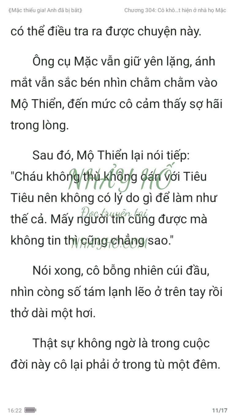 mac-thieu-gia-anh-da-bi-bat-304-10