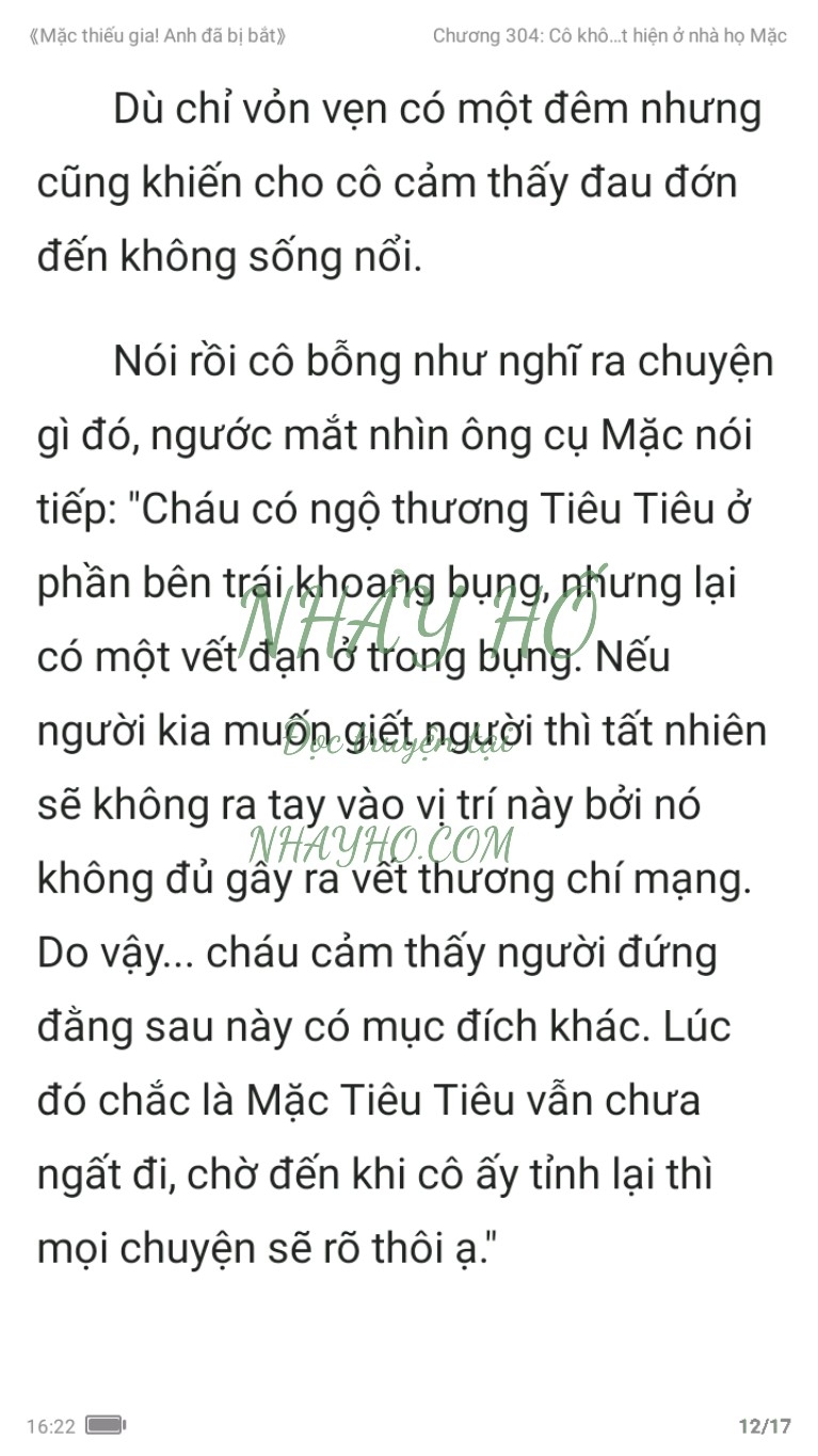 mac-thieu-gia-anh-da-bi-bat-304-11