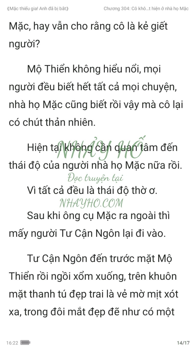 mac-thieu-gia-anh-da-bi-bat-304-13