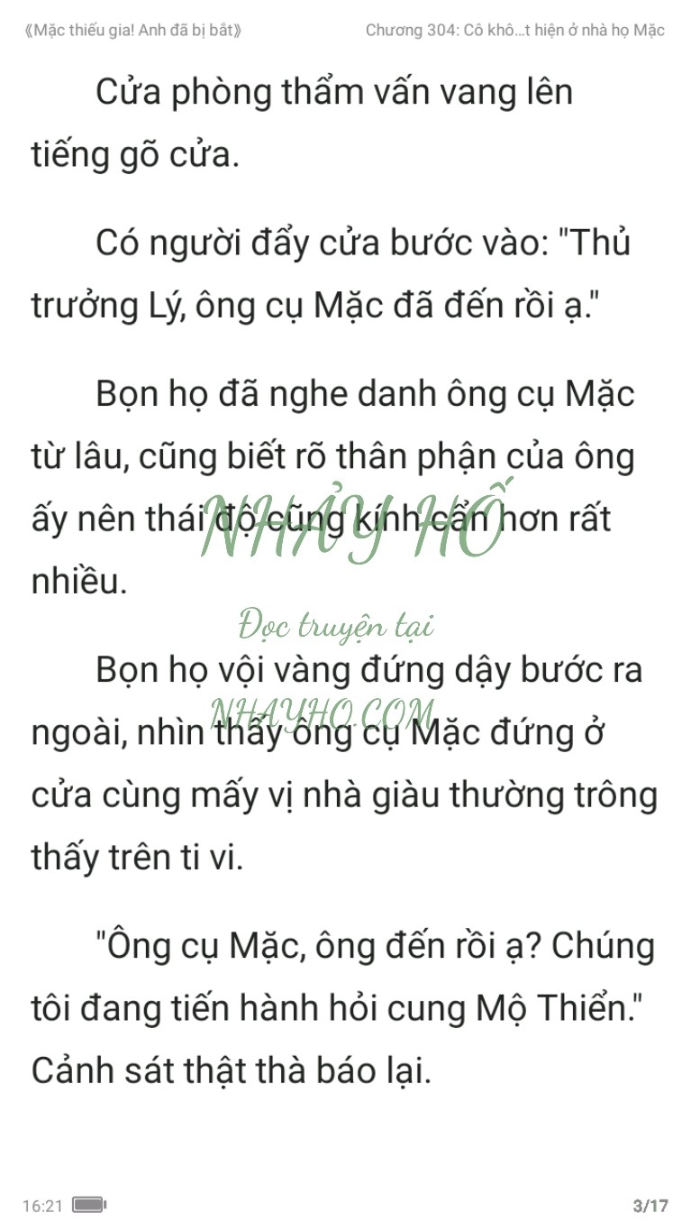 mac-thieu-gia-anh-da-bi-bat-304-2