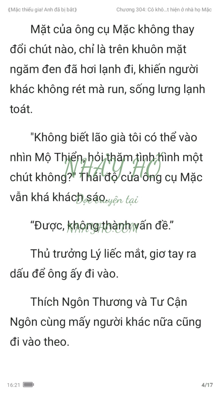 mac-thieu-gia-anh-da-bi-bat-304-3