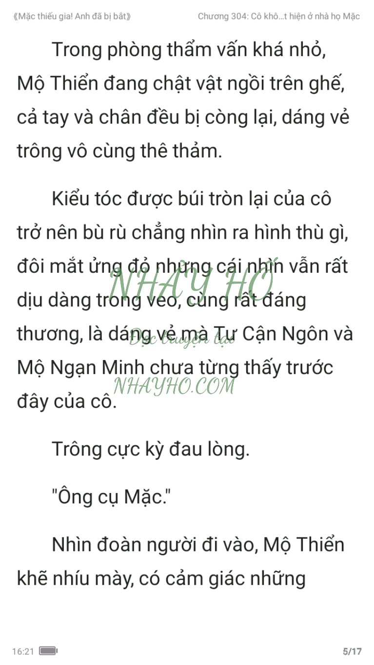 mac-thieu-gia-anh-da-bi-bat-304-4