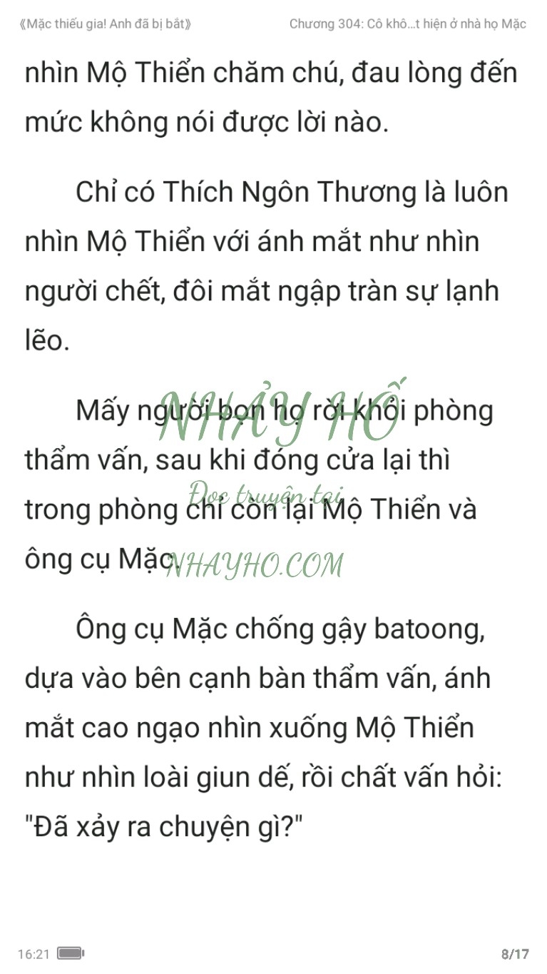 mac-thieu-gia-anh-da-bi-bat-304-7