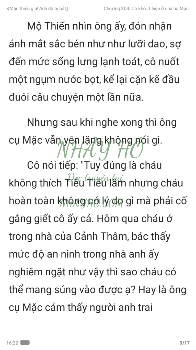 mac-thieu-gia-anh-da-bi-bat-304-8