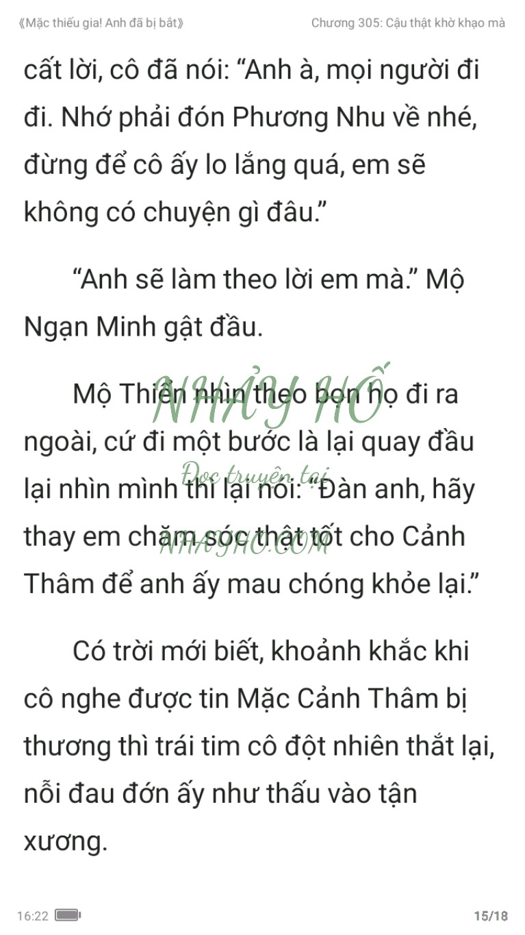 mac-thieu-gia-anh-da-bi-bat-305-14