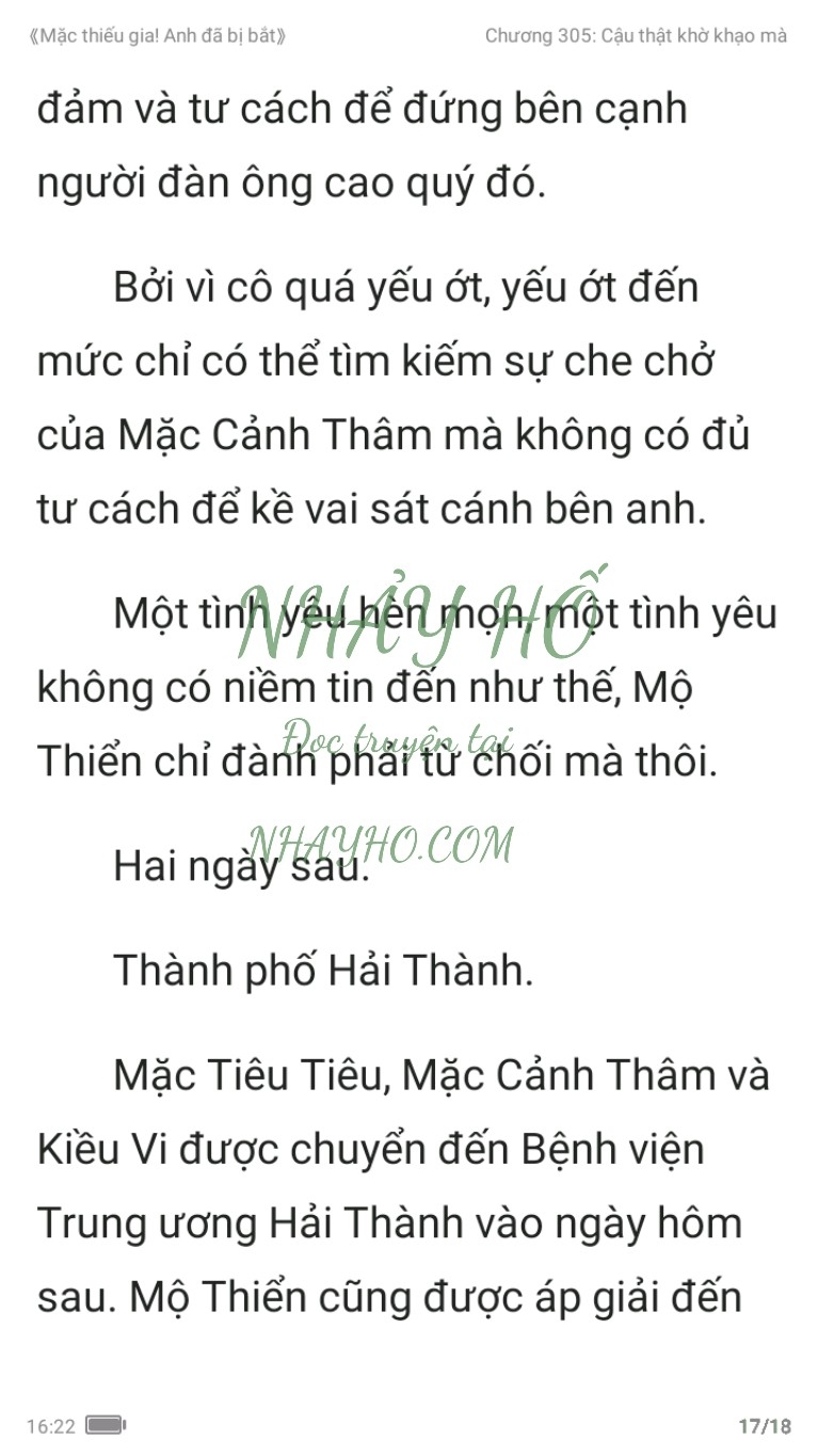 mac-thieu-gia-anh-da-bi-bat-305-16