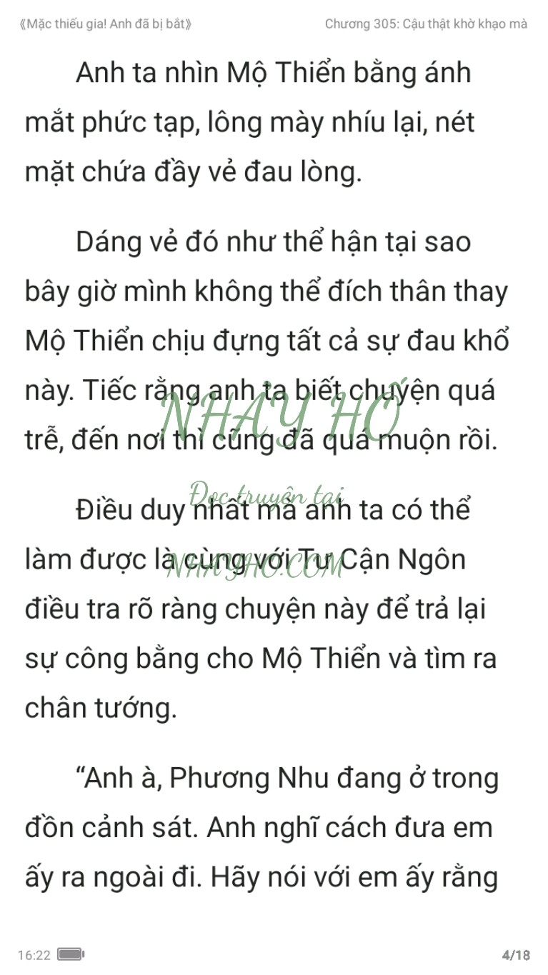 mac-thieu-gia-anh-da-bi-bat-305-3