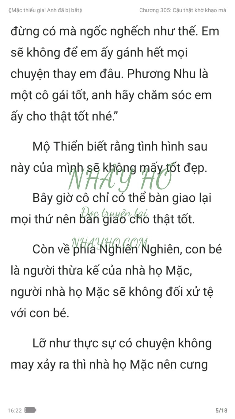 mac-thieu-gia-anh-da-bi-bat-305-4