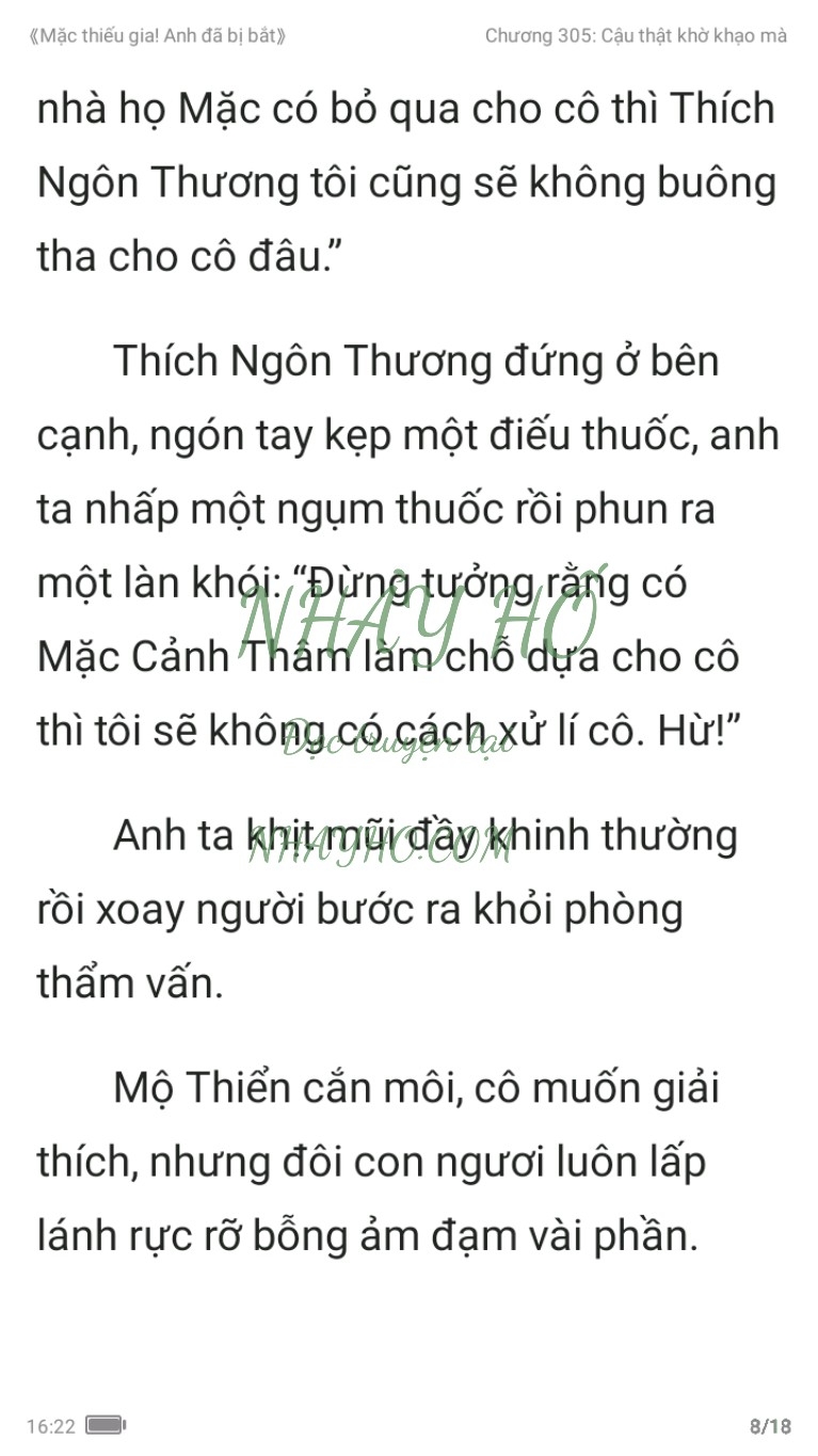 mac-thieu-gia-anh-da-bi-bat-305-7