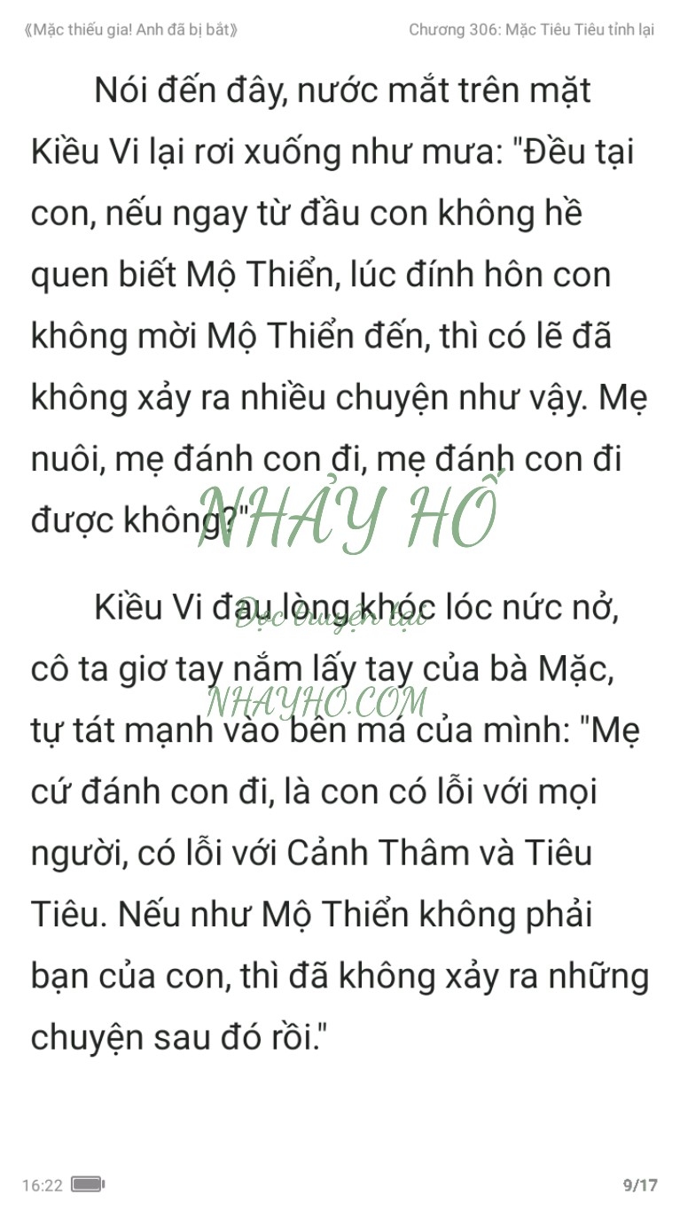 mac-thieu-gia-anh-da-bi-bat-306-8