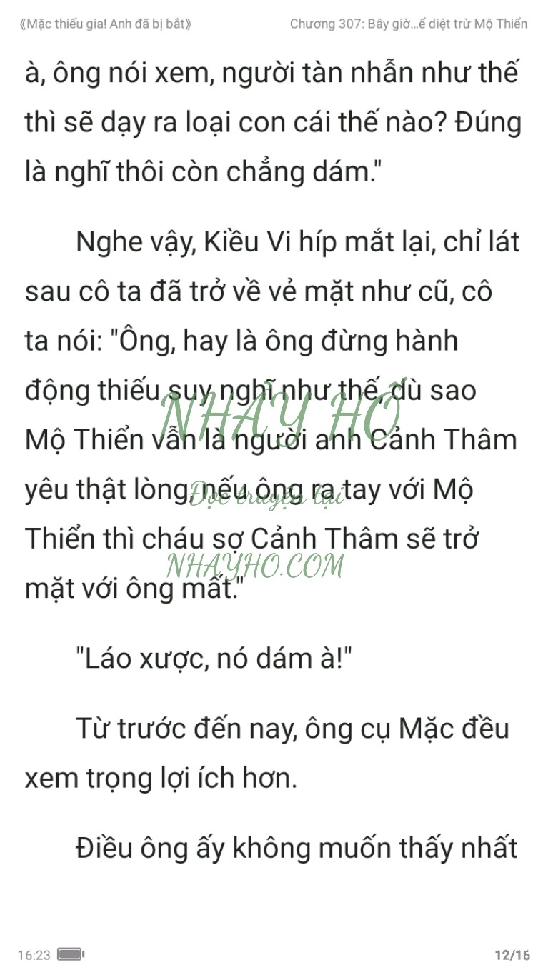 mac-thieu-gia-anh-da-bi-bat-307-11