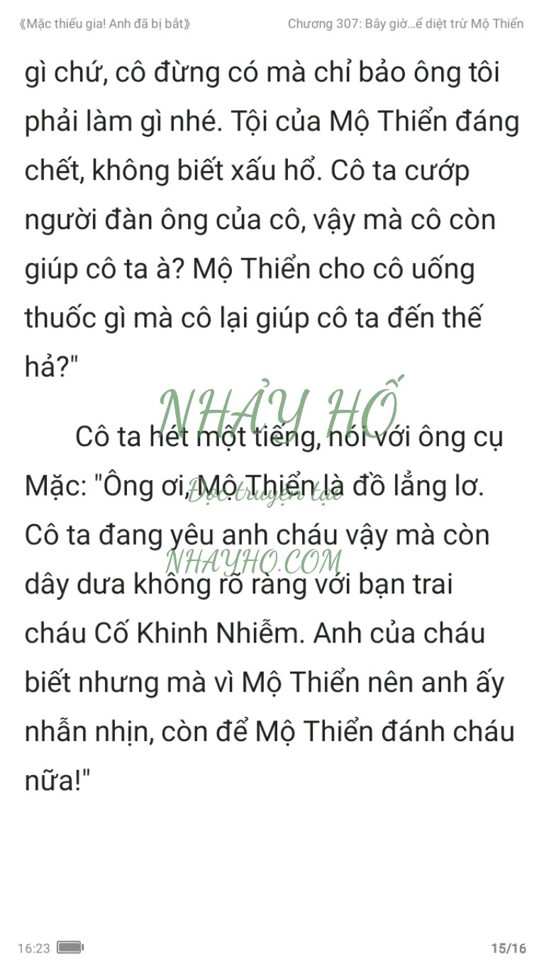 mac-thieu-gia-anh-da-bi-bat-307-14