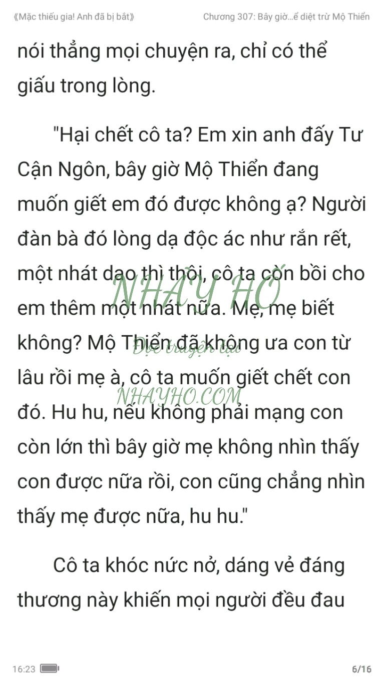 mac-thieu-gia-anh-da-bi-bat-307-5