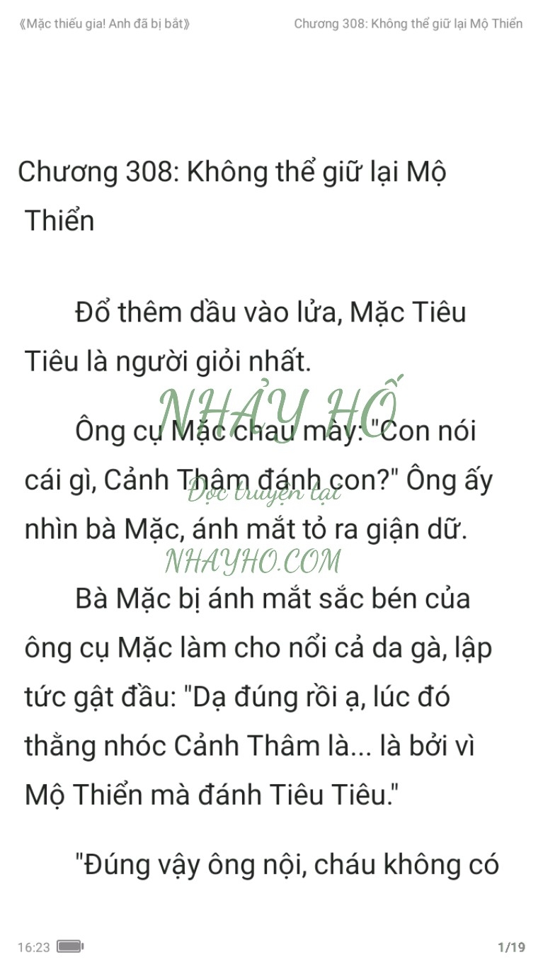 mac-thieu-gia-anh-da-bi-bat-308-0