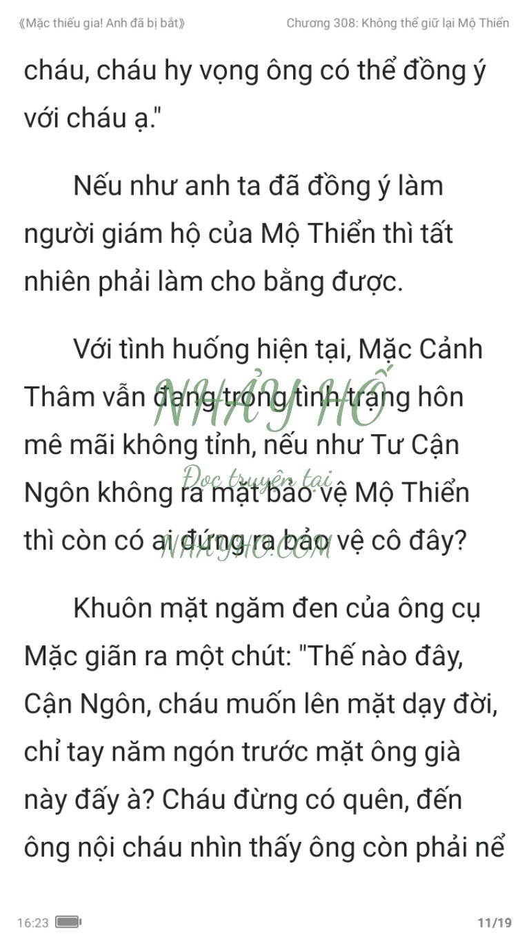 mac-thieu-gia-anh-da-bi-bat-308-10