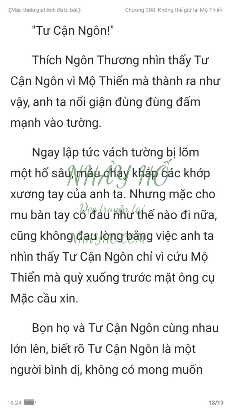 mac-thieu-gia-anh-da-bi-bat-308-12