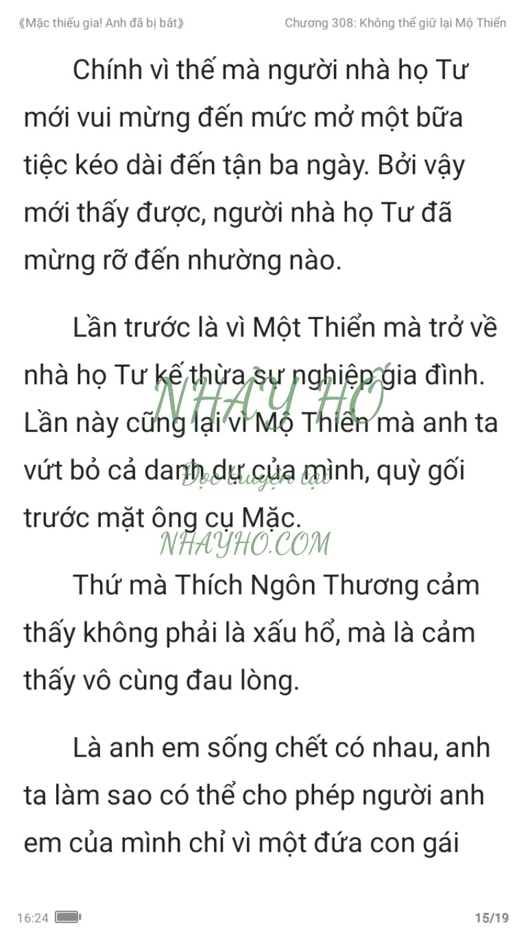 mac-thieu-gia-anh-da-bi-bat-308-14