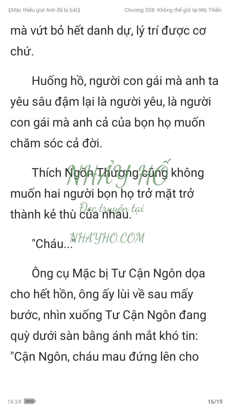 mac-thieu-gia-anh-da-bi-bat-308-15