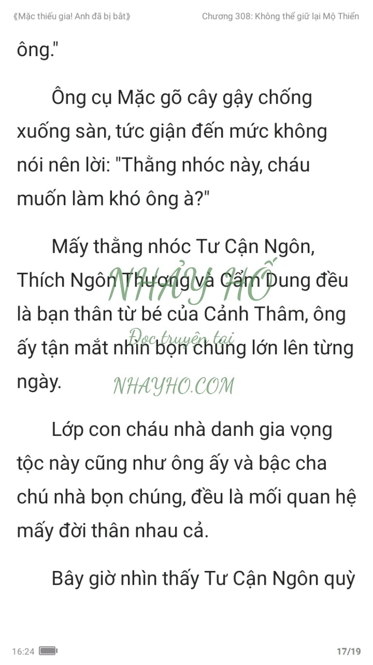 mac-thieu-gia-anh-da-bi-bat-308-16