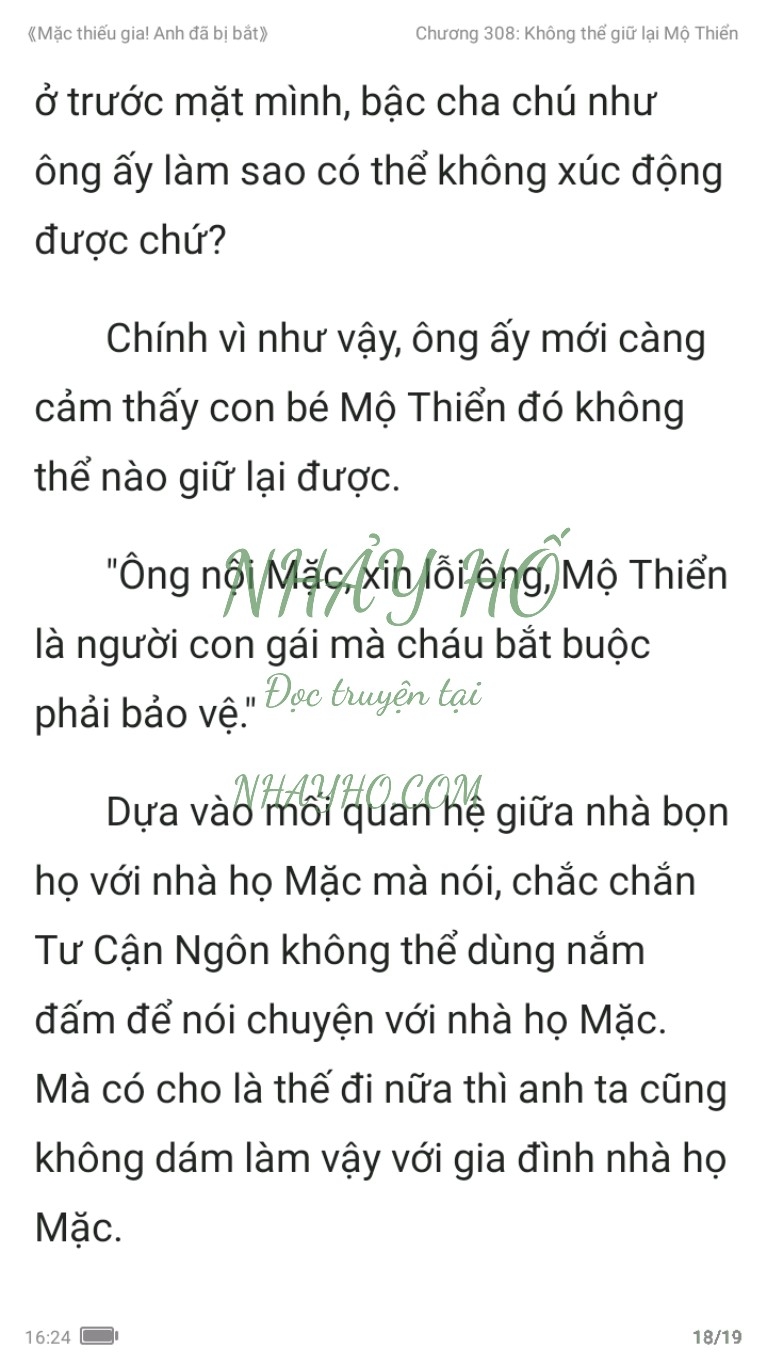 mac-thieu-gia-anh-da-bi-bat-308-17