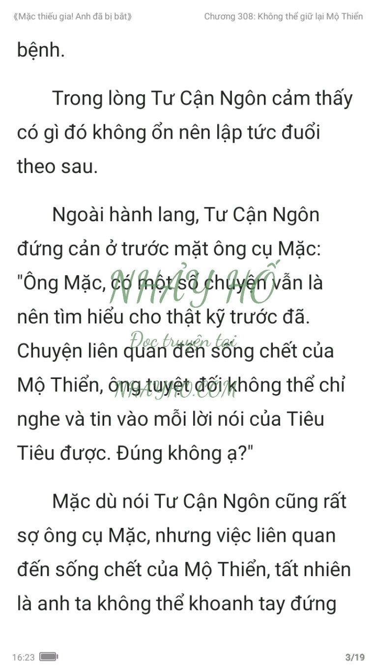 mac-thieu-gia-anh-da-bi-bat-308-2