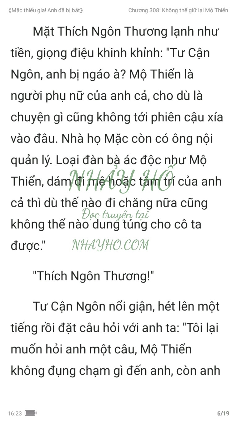 mac-thieu-gia-anh-da-bi-bat-308-5