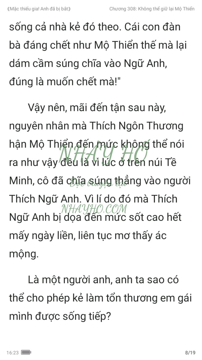 mac-thieu-gia-anh-da-bi-bat-308-7