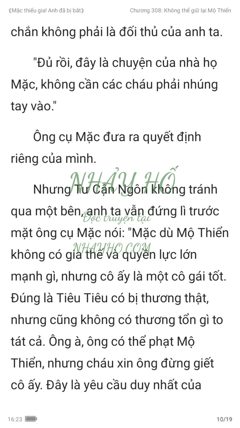 mac-thieu-gia-anh-da-bi-bat-308-9