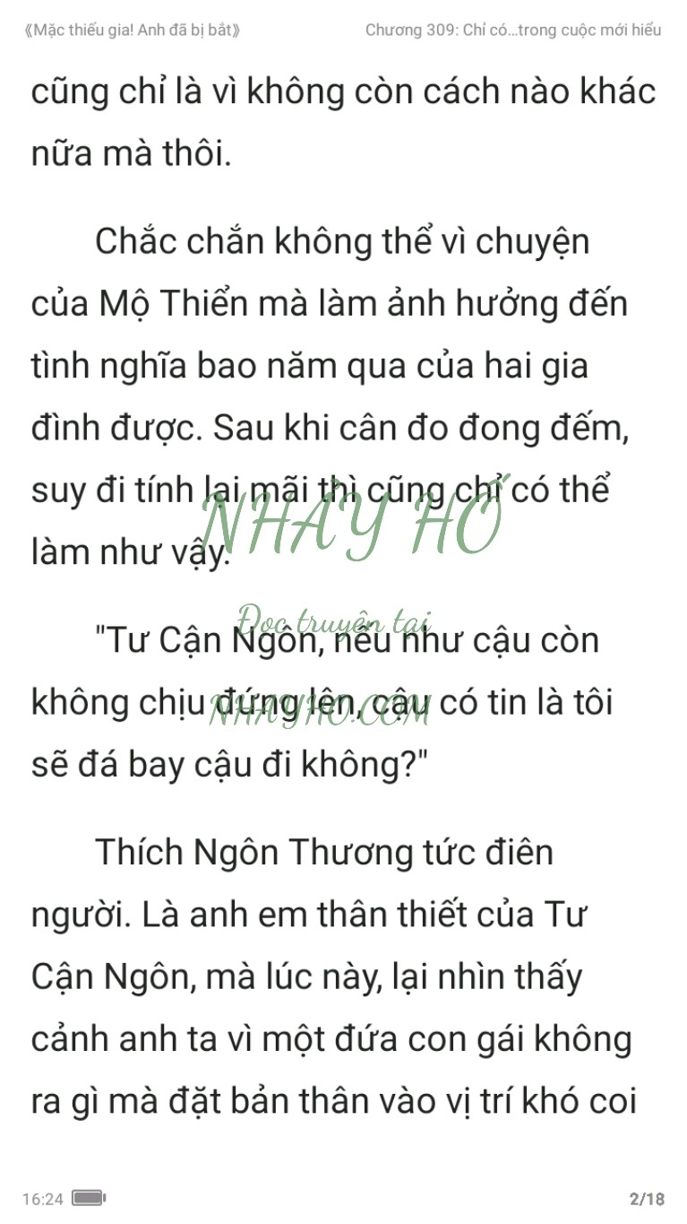 mac-thieu-gia-anh-da-bi-bat-309-1