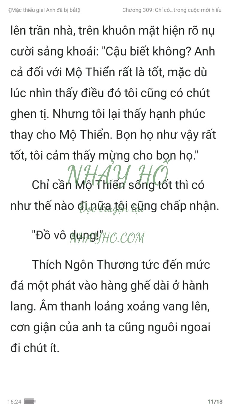 mac-thieu-gia-anh-da-bi-bat-309-10