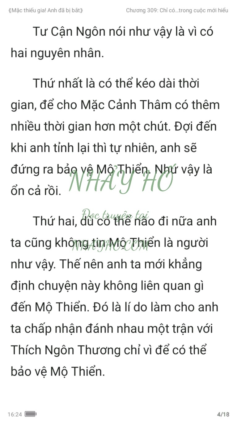 mac-thieu-gia-anh-da-bi-bat-309-3