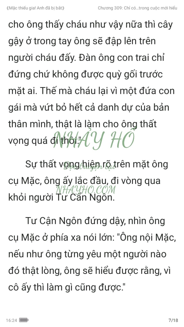 mac-thieu-gia-anh-da-bi-bat-309-6