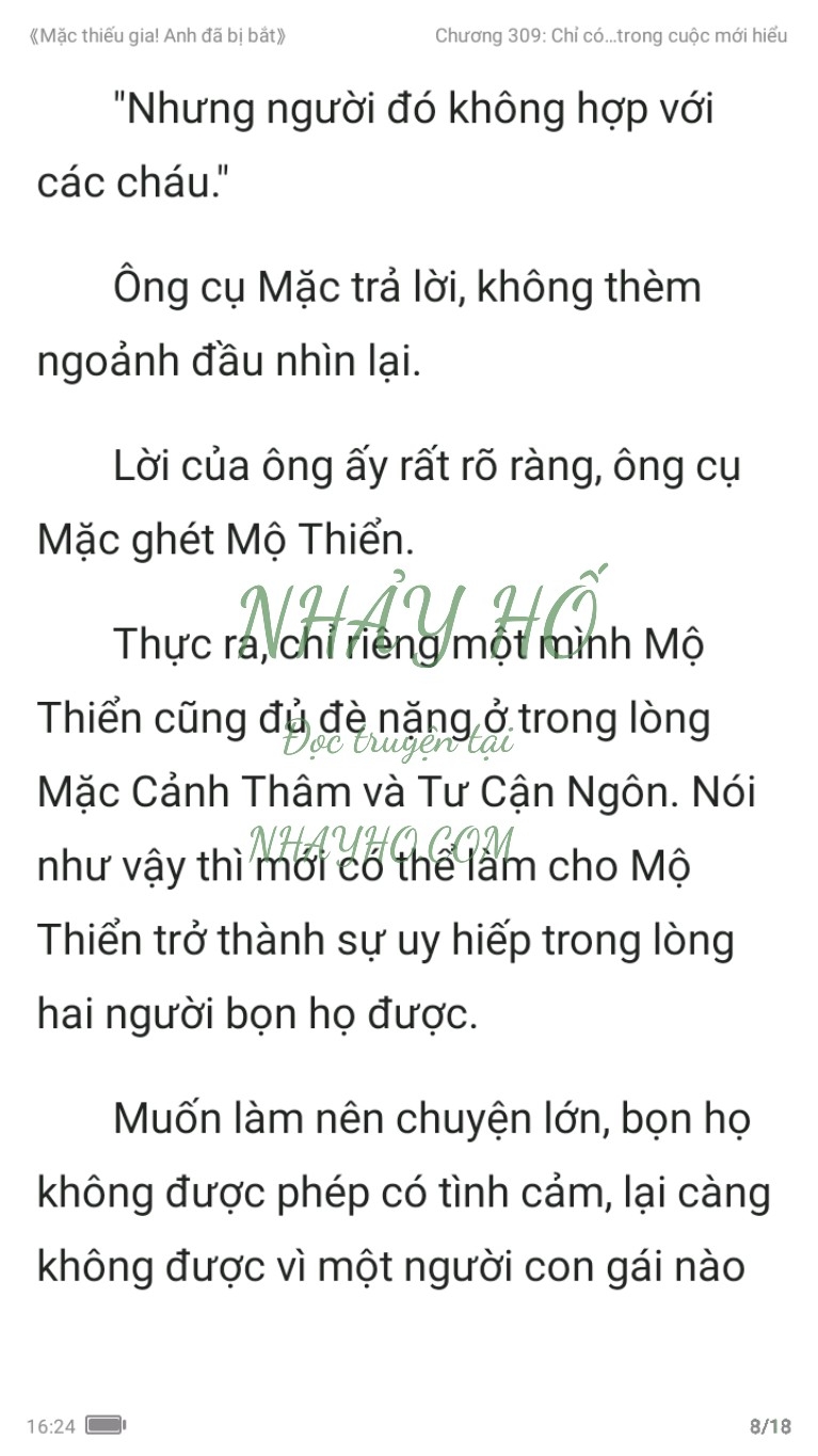 mac-thieu-gia-anh-da-bi-bat-309-7