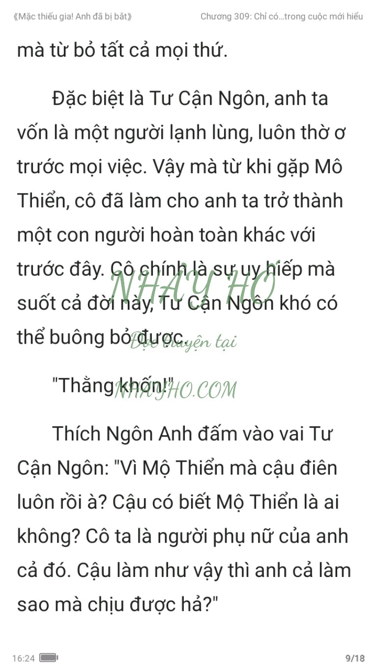 mac-thieu-gia-anh-da-bi-bat-309-8