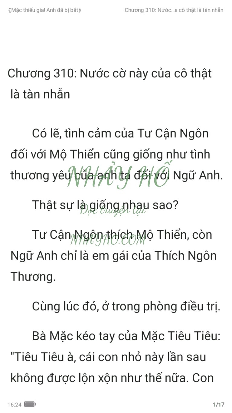 mac-thieu-gia-anh-da-bi-bat-310-0