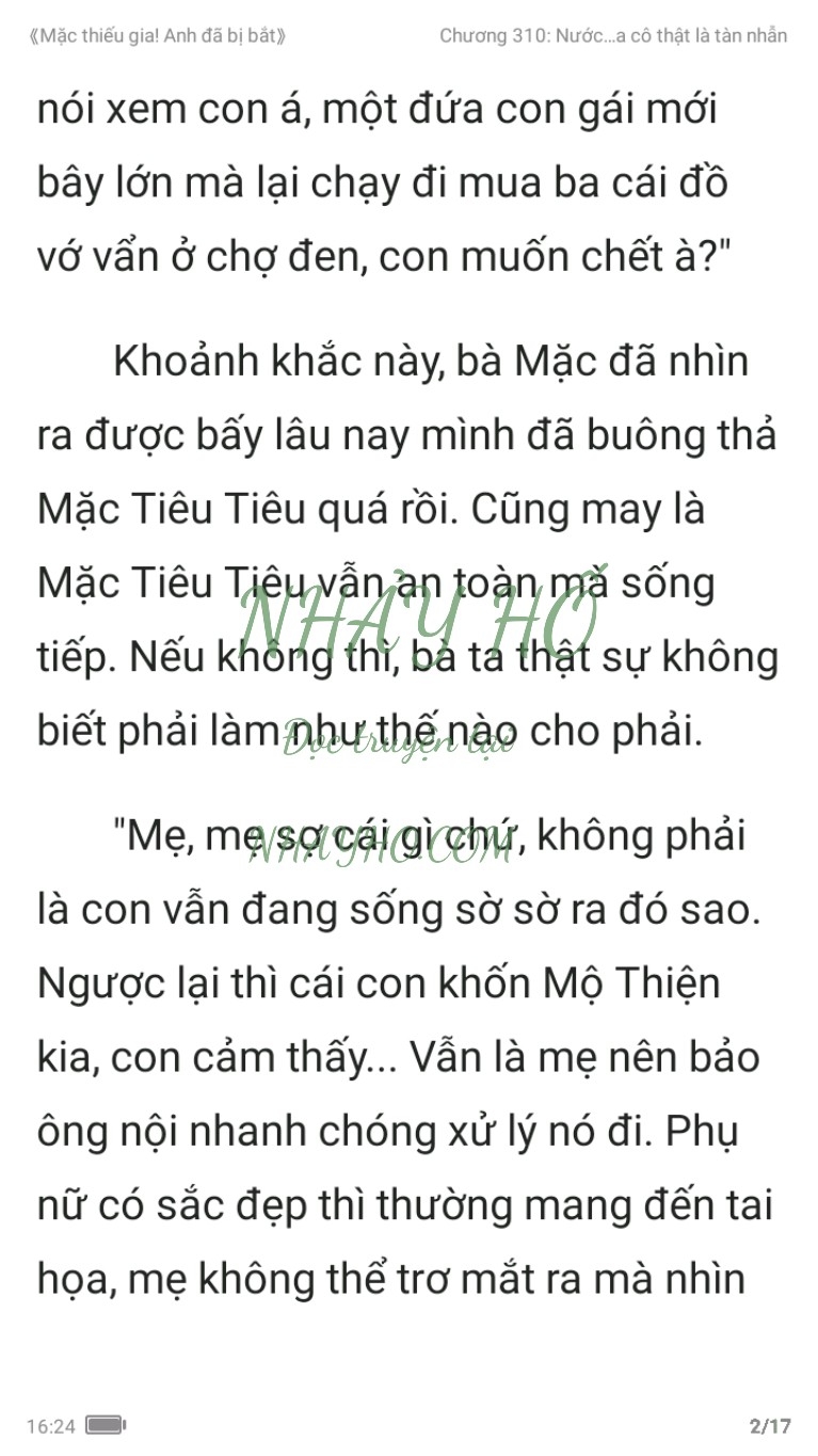 mac-thieu-gia-anh-da-bi-bat-310-1