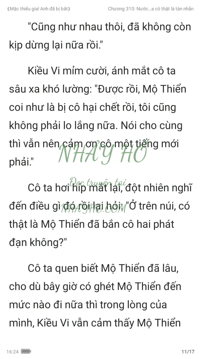 mac-thieu-gia-anh-da-bi-bat-310-10