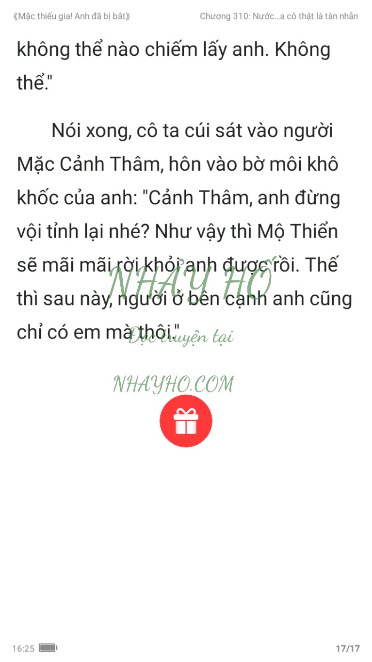 mac-thieu-gia-anh-da-bi-bat-310-16