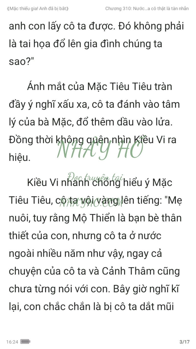 mac-thieu-gia-anh-da-bi-bat-310-2