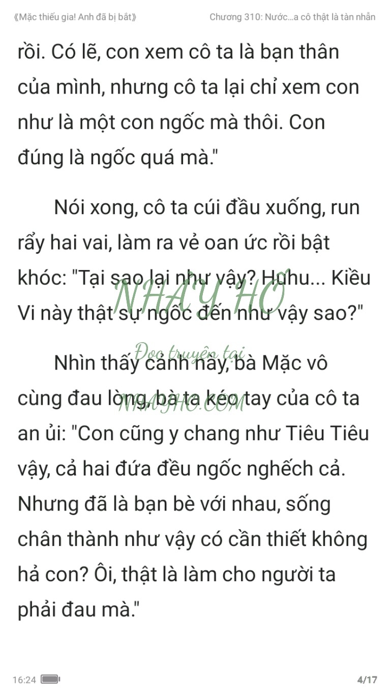 mac-thieu-gia-anh-da-bi-bat-310-3