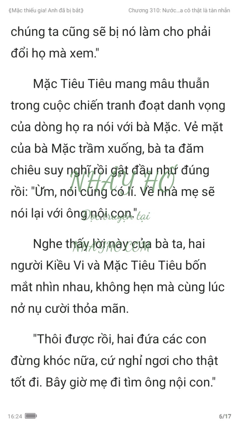 mac-thieu-gia-anh-da-bi-bat-310-5